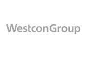 Language training and business coaching for the telecommunications industry Weston