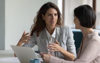 Speexx_Blog_coaching-go-and-plug