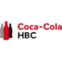 coca cola logo