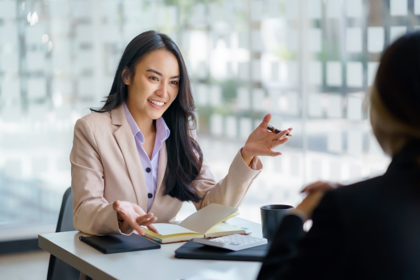 communication skill_soft skills