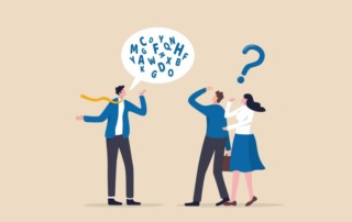 Kommunikationsfähigkeiten_Missverständnis