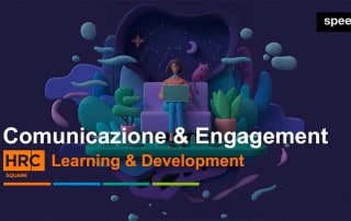 communication_engagement