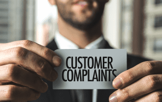 lamentarsi, inglese, lamentarsi in inglese, complaint, complaining