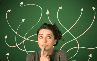 frasi, ipotetiche, inglese, conditional, condizionale, first, second, third