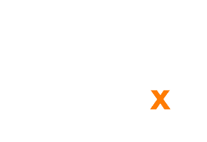 cornerstone-speexx