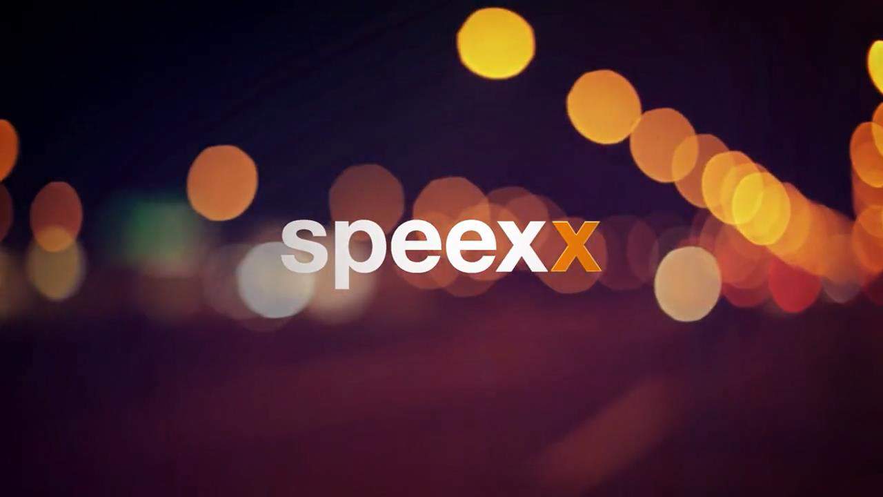 Speexx Ressourcen