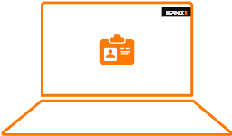 Expert Webinar Speexx Speexx Webinars for HR