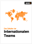 cover_whitepaper_150pxhigh_int_team_de Internationale Teams