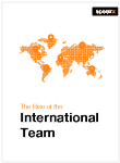 cover_whitepaper_150pxhigh_int_team_en Speexx Whitepaper: The rise of the international team