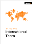cover_whitepaper_150pxhigh_int_team_en