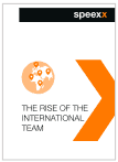 cover_whitepaper_150pxhigh_int_team_en
