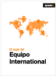 cover_whitepaper_150pxhigh_int_team_es
