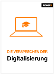 cover_whitepaper_150pxhigh_virtual_learning_de Die Versprechen der Digitalisierung