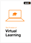 cover_whitepaper_150pxhigh_virtual_learning_en Speexx Whitepaper: The promise of virtual learning
