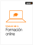 cover_whitepaper_150pxhigh_virtual_learning_es