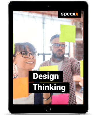 design thinking white paper HR white paper