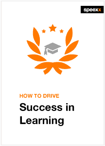 whitepaper_successinlearning HR white paper
