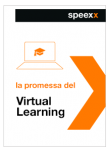 cover_whitepaper_virtual_learning_it
