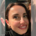 francesca mercuri