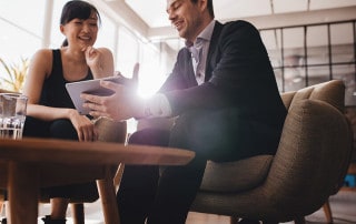 cultivating learning experiences