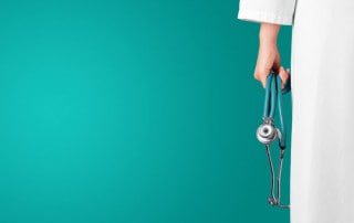 Dal dottore in inglese_speexx