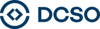 DCSO Deutsche Cyber- Sicherheitsorganisation GmbH logo