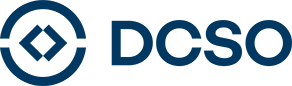 DCSO Deutsche Cyber- Sicherheitsorganisation GmbH logo