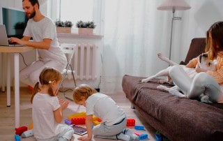 work-life balance, work, life, balance, covid, work-life, casa-lavoro, casa, lavoro