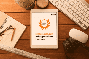 der schlüssel zum erfolgreichen lernen ipad whitepaper erfolgreiches lernen