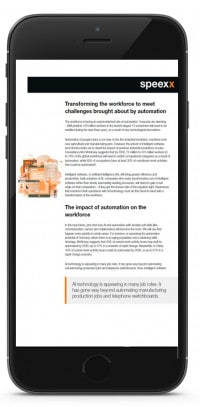 device-website_beyond_automation developing a flexible workforce