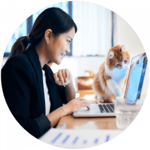 digital-panel The Challenge of the Hybrid Workplace