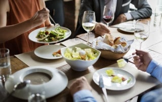 business dining_speexx blog