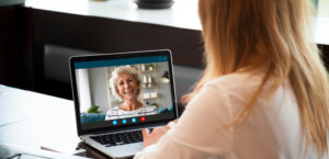 feedback régulier coaching