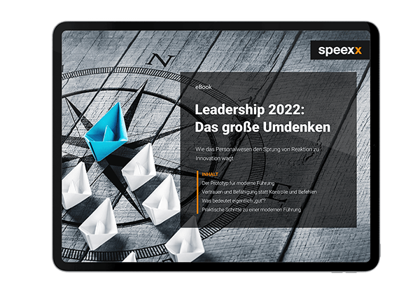 leadership 2022 ebook speexx