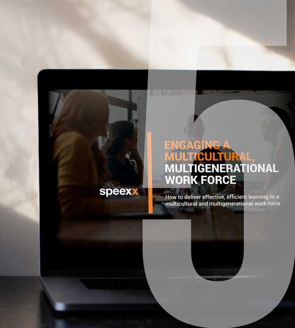 ebook-engaging-a-multicultural-workforce-5