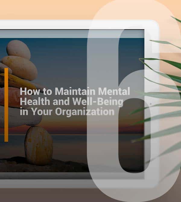 ebook-mental-health-white-paper-section