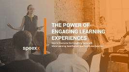 ebook_speexx_microlearning