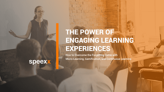 speexx ebook microlearning