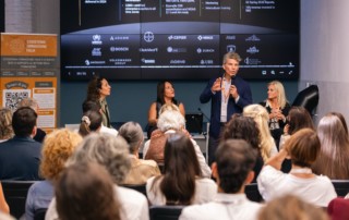 trasformazione modelli di apprendimento