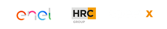 enel-speexx-hrc