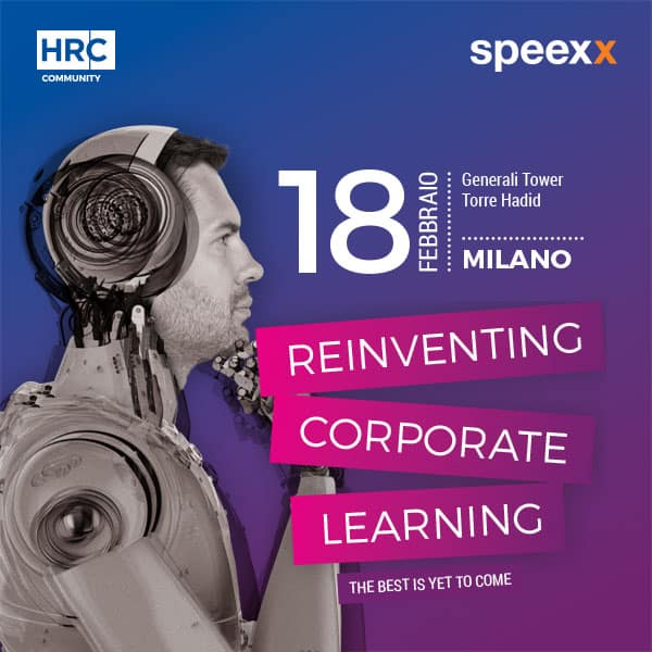 evento hrc-speexx 2020