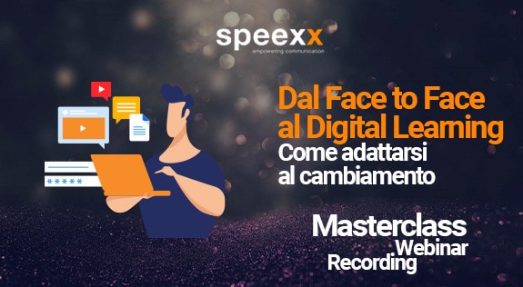 f2f-digital-learning-