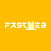 fastweb