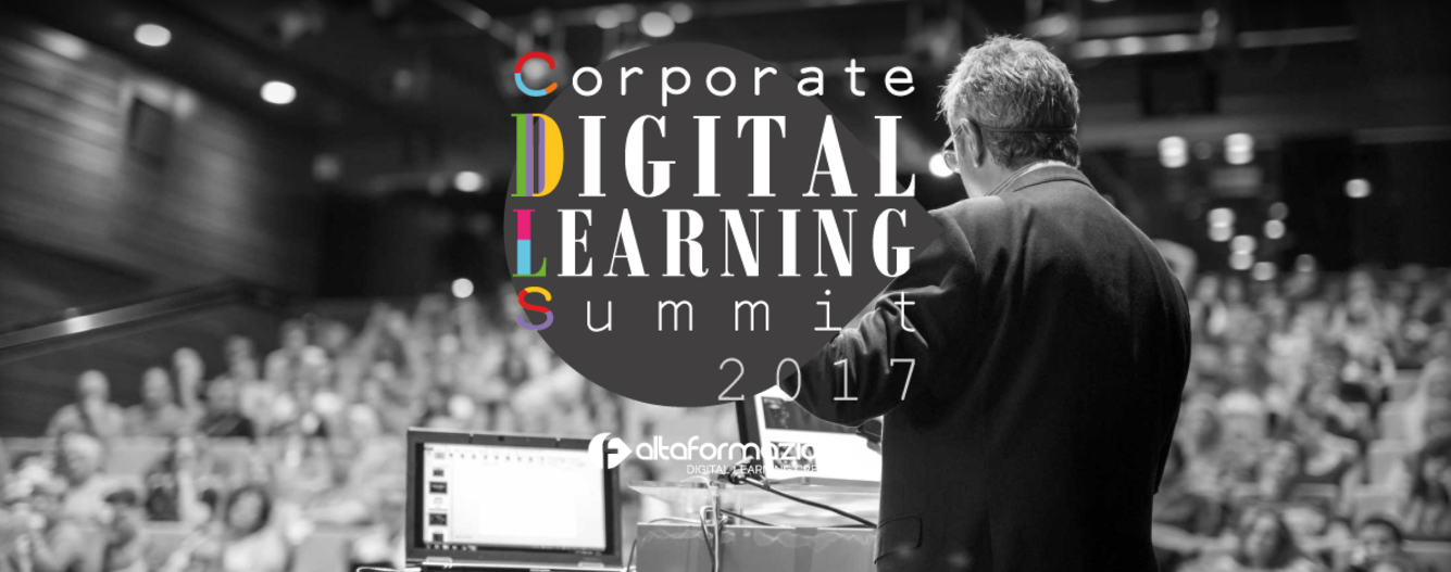 speexx-digitalearning-summit0