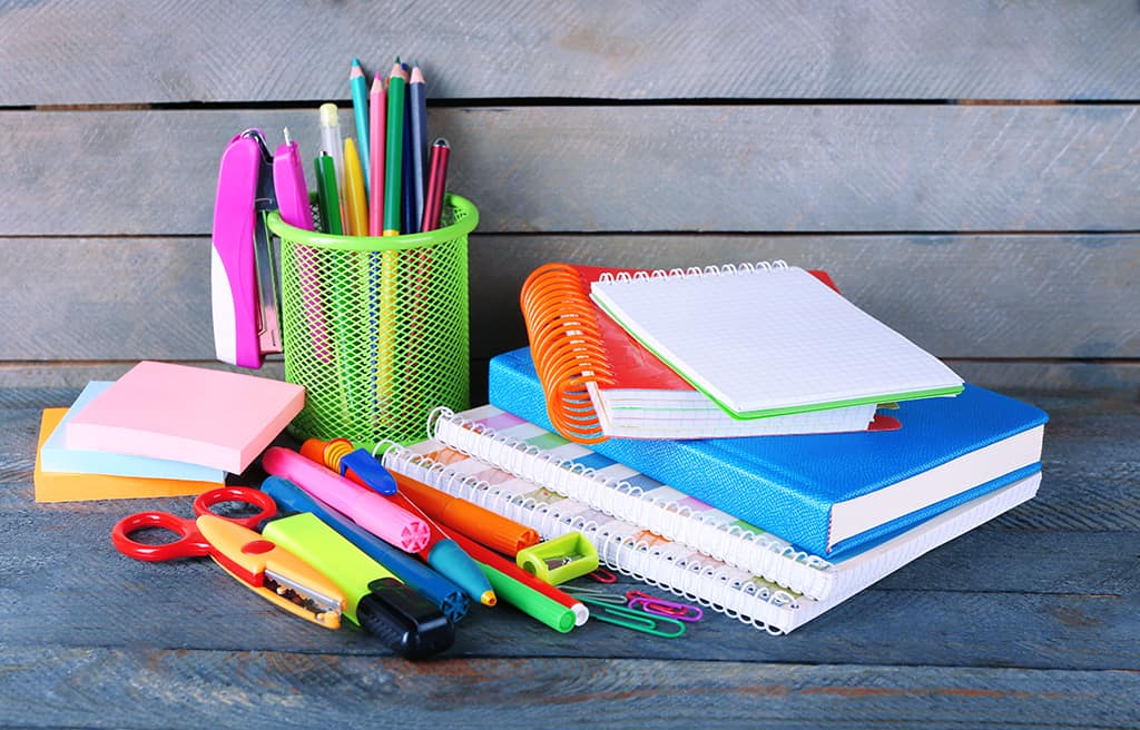 frasi ufficio, cancelleria, mobili, stationery, furniture