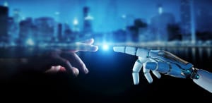 AI and L&D: Merging Tech & Talent