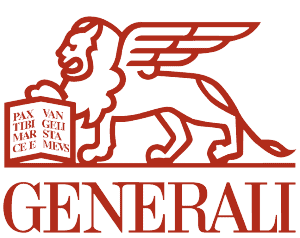 generali