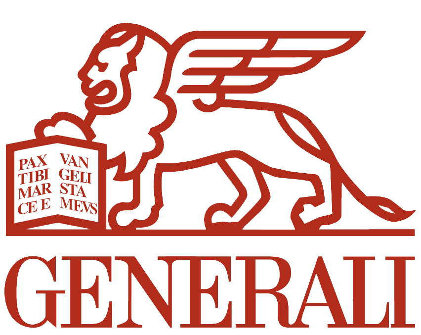 generali