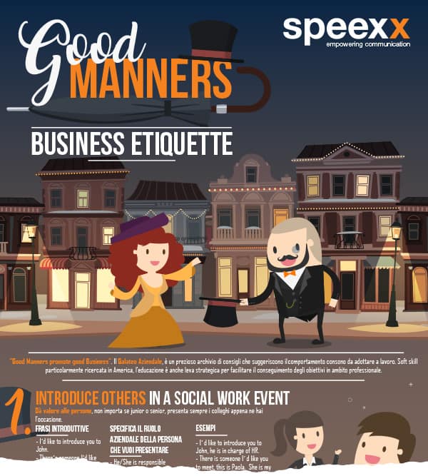 goodmanners_infografica_strappo