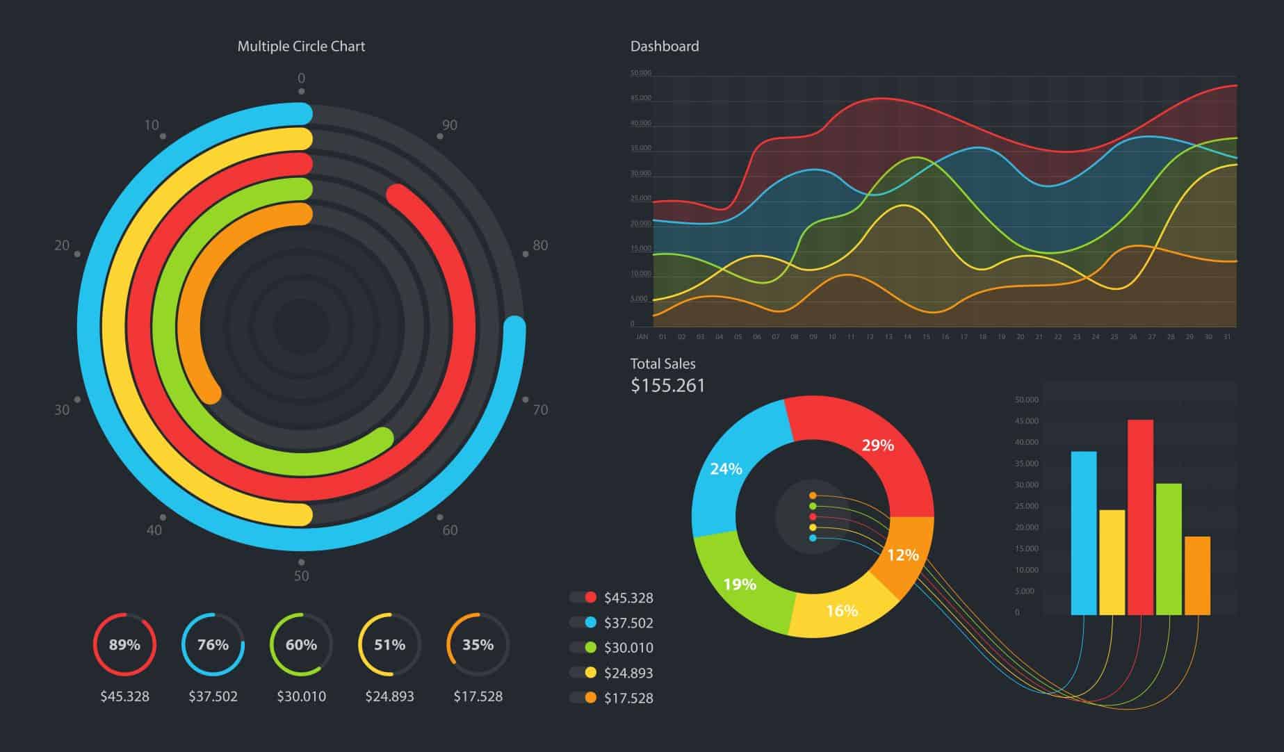 grafici_speexx blog